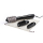 Babyliss SUSZARKO-LOKÓWKA AS128E - 1334496 - zdjęcie 2